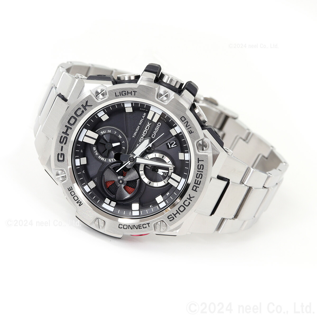 楽天市場】【3/5は当店限定Wイベント！2000円OFFクーポン＆抽選で最大