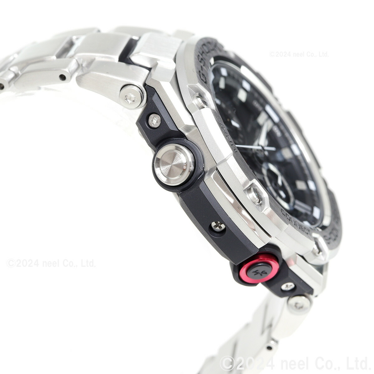 楽天市場】【3/5は当店限定Wイベント！2000円OFFクーポン＆抽選で最大