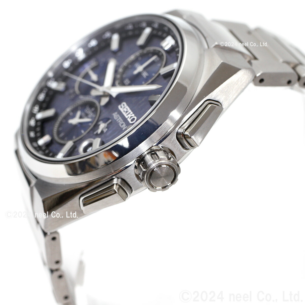 楽天市場】【3/5は当店限定Wイベント！2000円OFFクーポン＆抽選で最大