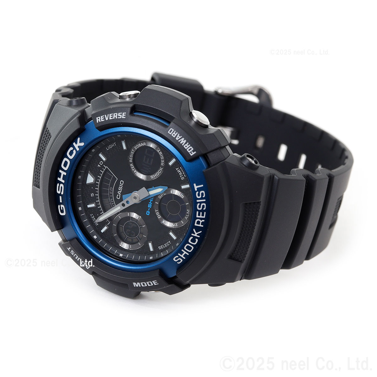 楽天市場】【3/5は当店限定Wイベント！2000円OFFクーポン＆抽選で最大