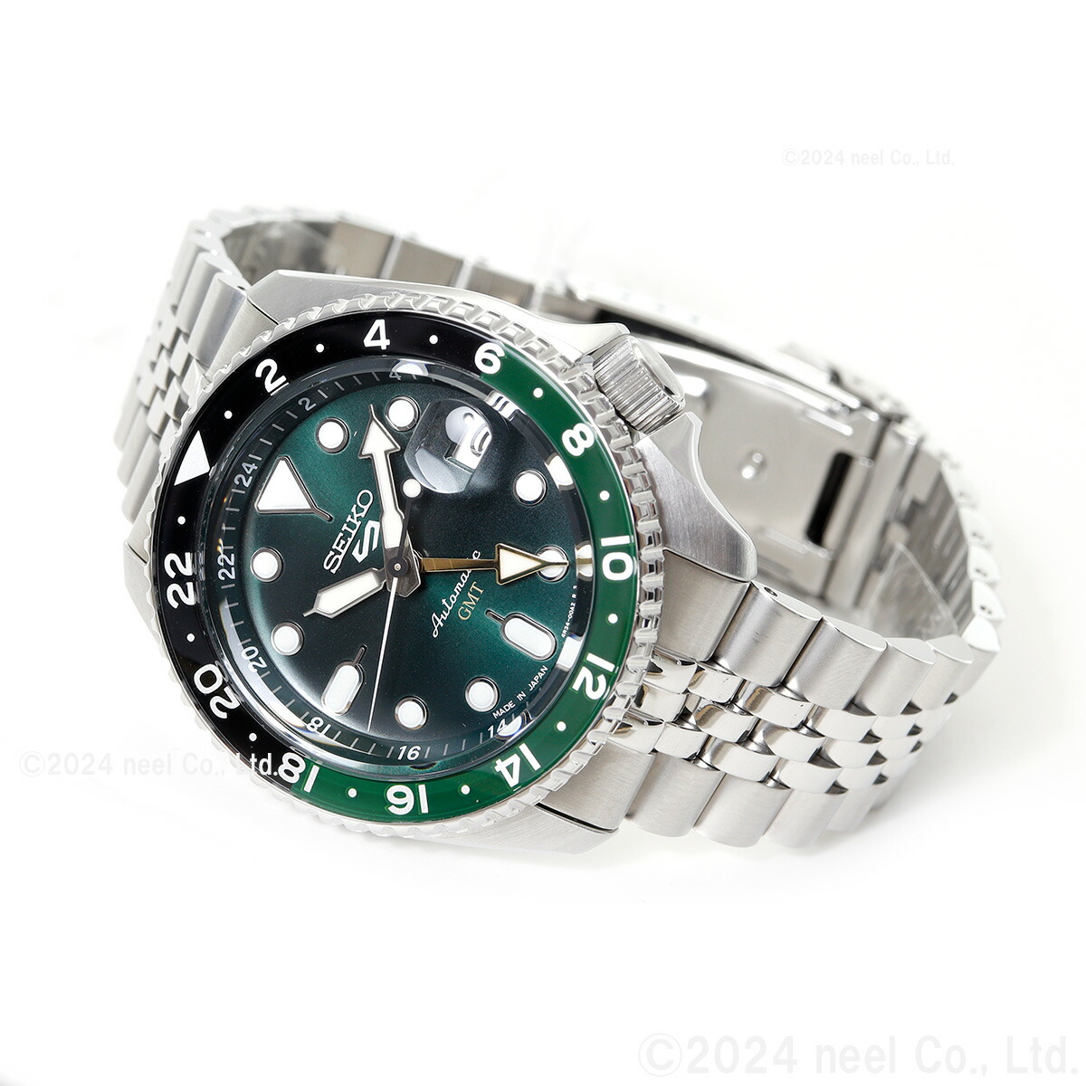 楽天市場】【3/10は当店限定Wイベント！2000円OFFクーポン＆抽選で最大