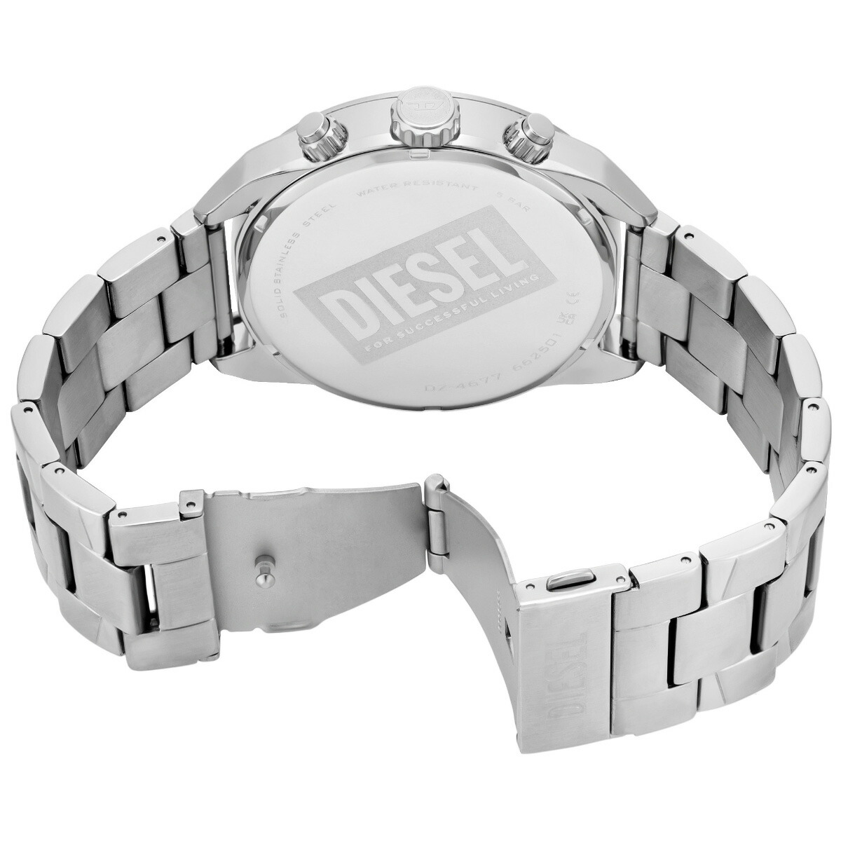 楽天市場】【3/5は当店限定Wイベント！2000円OFFクーポン＆抽選で最大