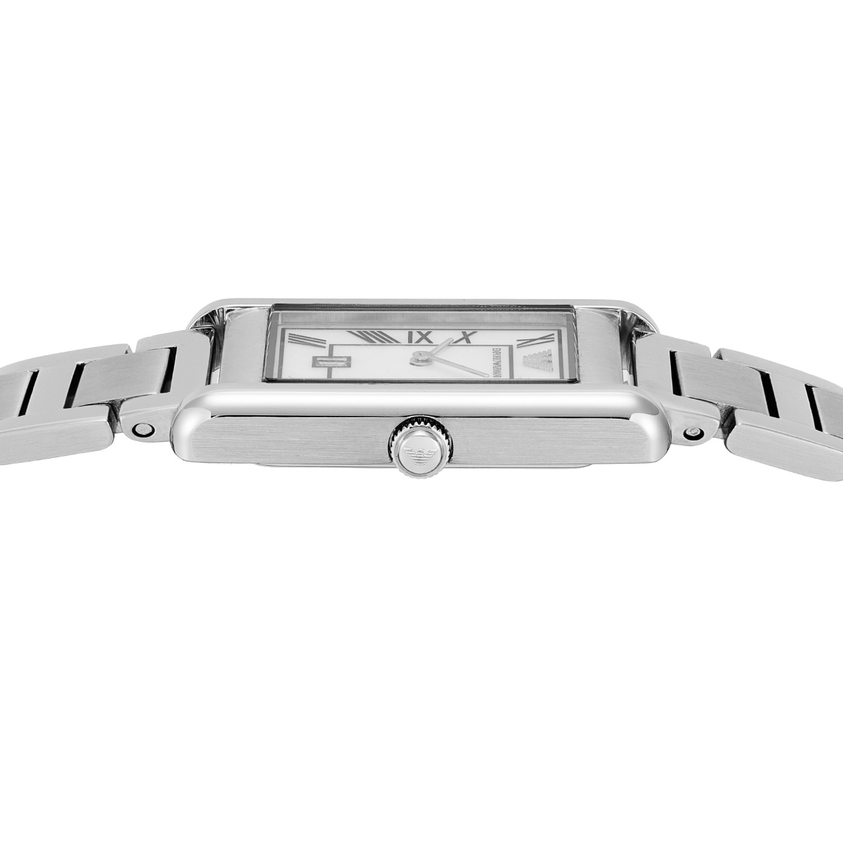 楽天市場】【3/5は当店限定Wイベント！2000円OFFクーポン＆抽選で最大