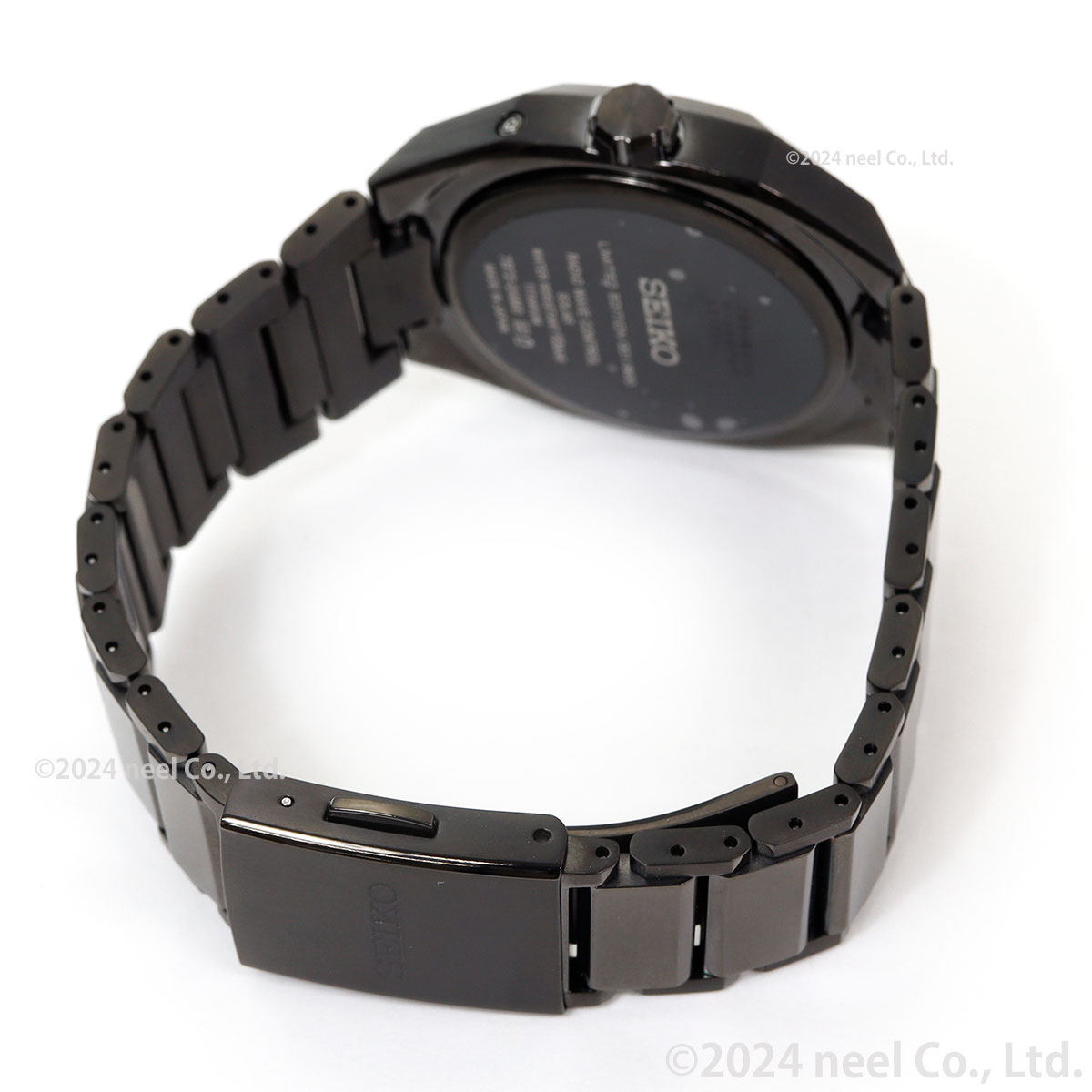 楽天市場】【3/5は当店限定Wイベント！2000円OFFクーポン＆抽選で最大