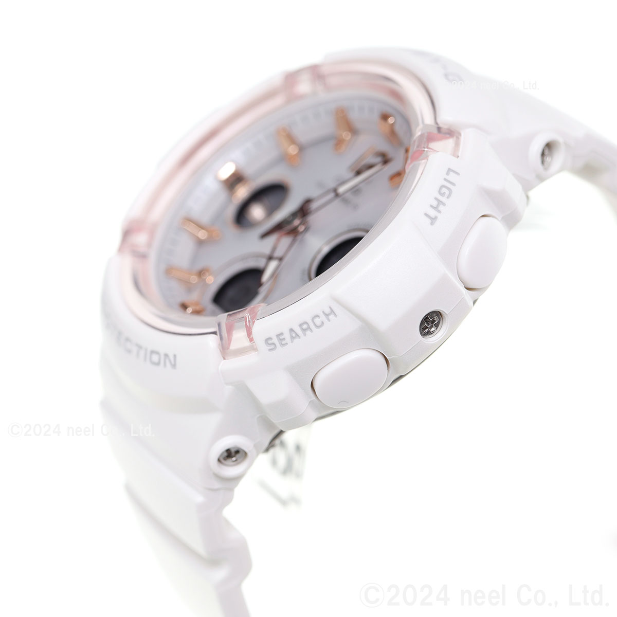 楽天市場】【3/5は当店限定Wイベント！2000円OFFクーポン＆抽選で最大