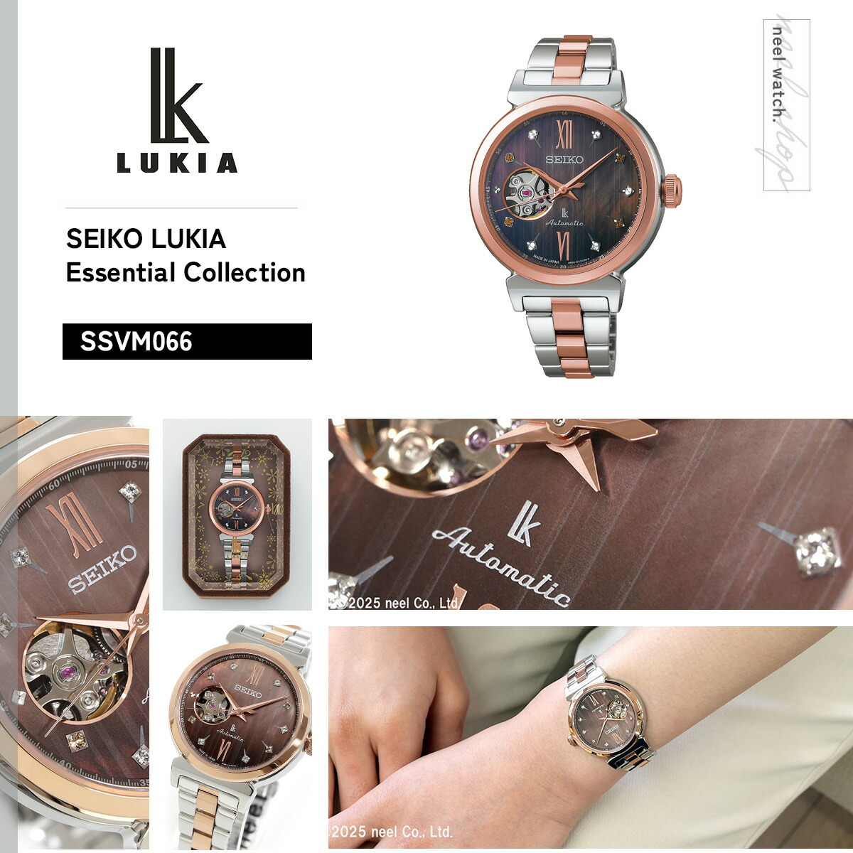 楽天市場】【3/5は当店限定Wイベント！2000円OFFクーポン＆抽選で最大