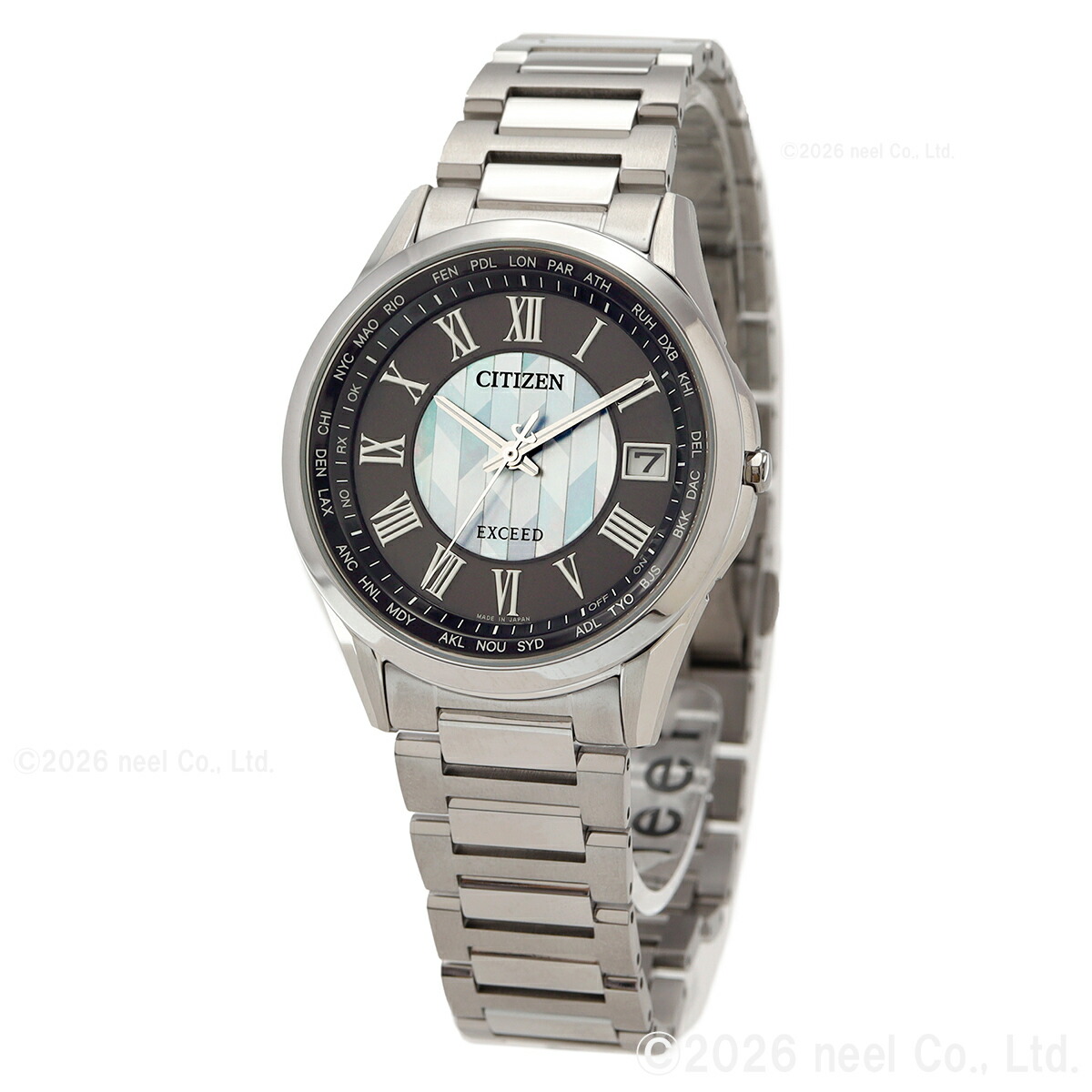 楽天市場】【3/10は当店限定Wイベント！2000円OFFクーポン＆抽選で最大