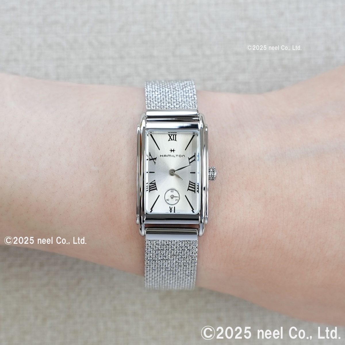 楽天市場】【選べるノベルティー付き】【36回分割手数料無料