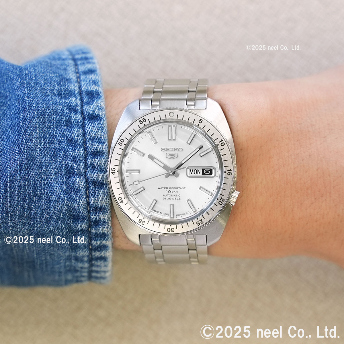 楽天市場】【3/10は当店限定Wイベント！2000円OFFクーポン＆抽選で最大