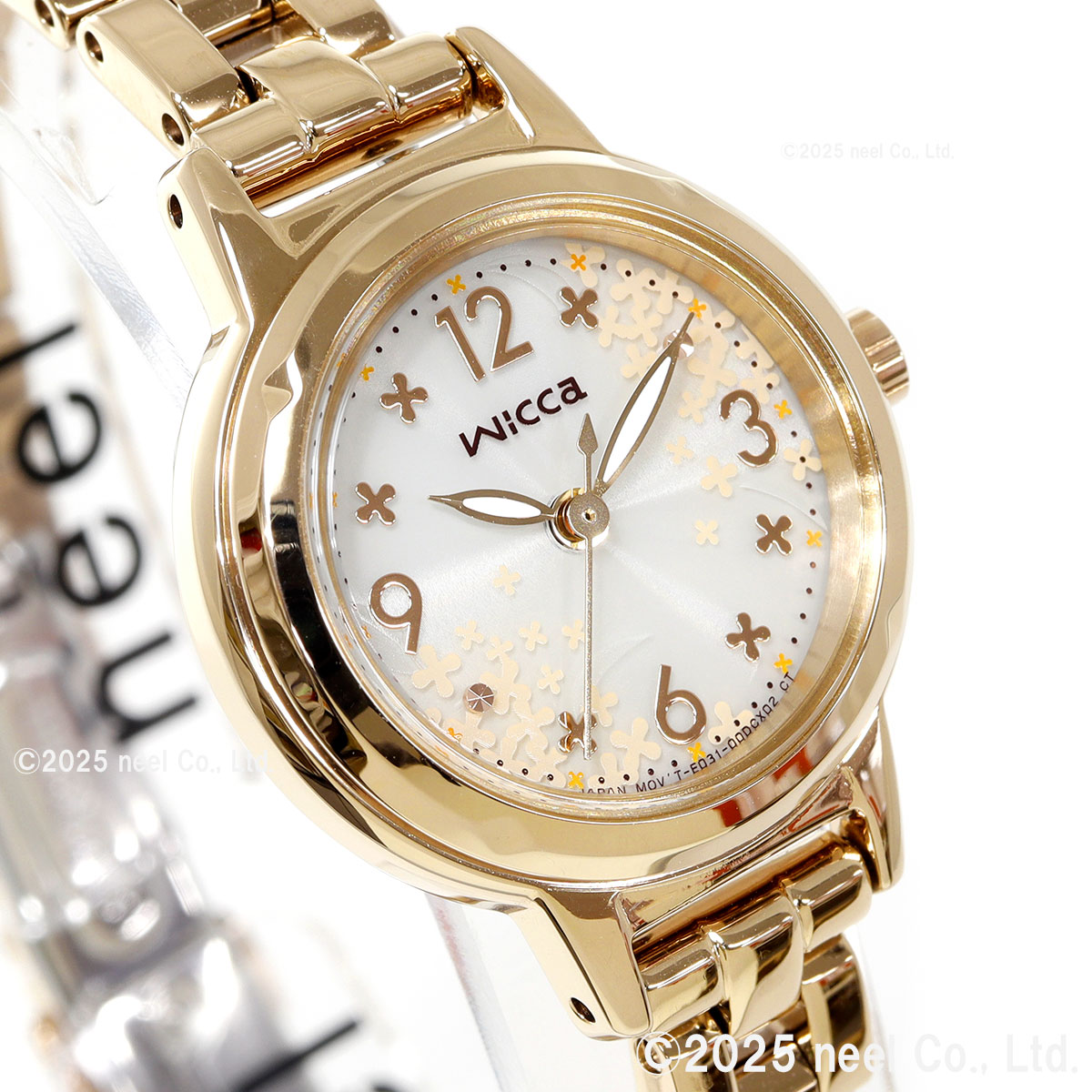 楽天市場】【最大2000円OFFクーポン！＆店内ポイント最大54倍！本日