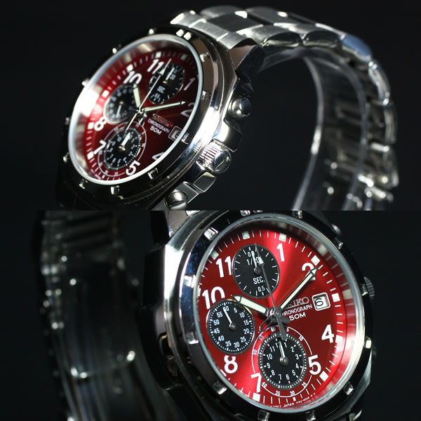 楽天市場】【3/5は当店限定Wイベント！2000円OFFクーポン＆抽選で最大