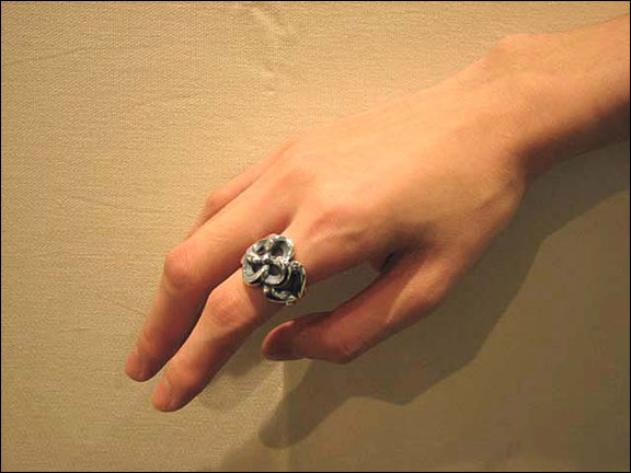 楽天市場】Shin's Sculpture（シンズ スカルプチャー） ツイストS