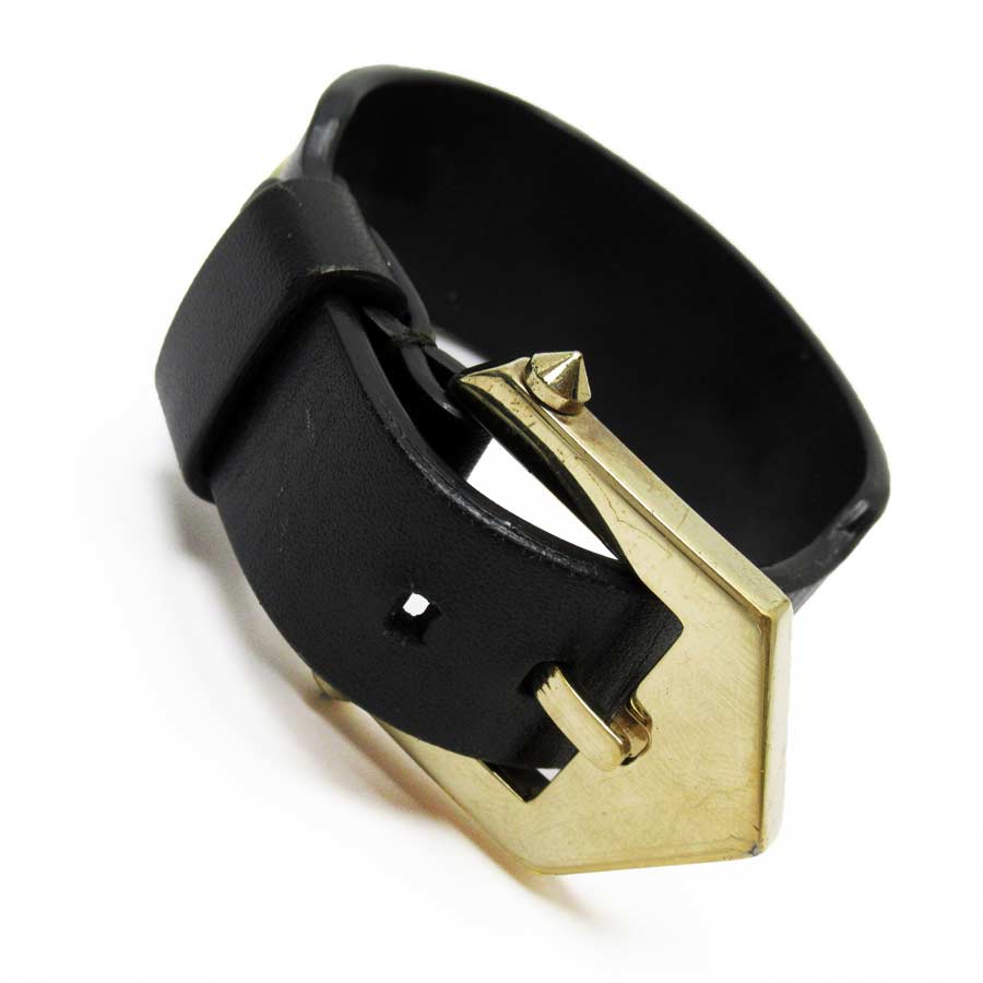 楽天市場】ジバンシー GIVENCHY ブレスレット バングル スタースタッズ