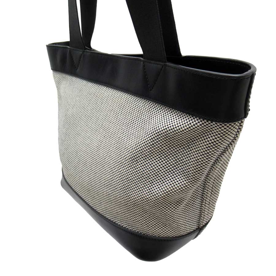 楽天市場】アレキサンダーワン ハンドバッグ トートバッグ ブラックx