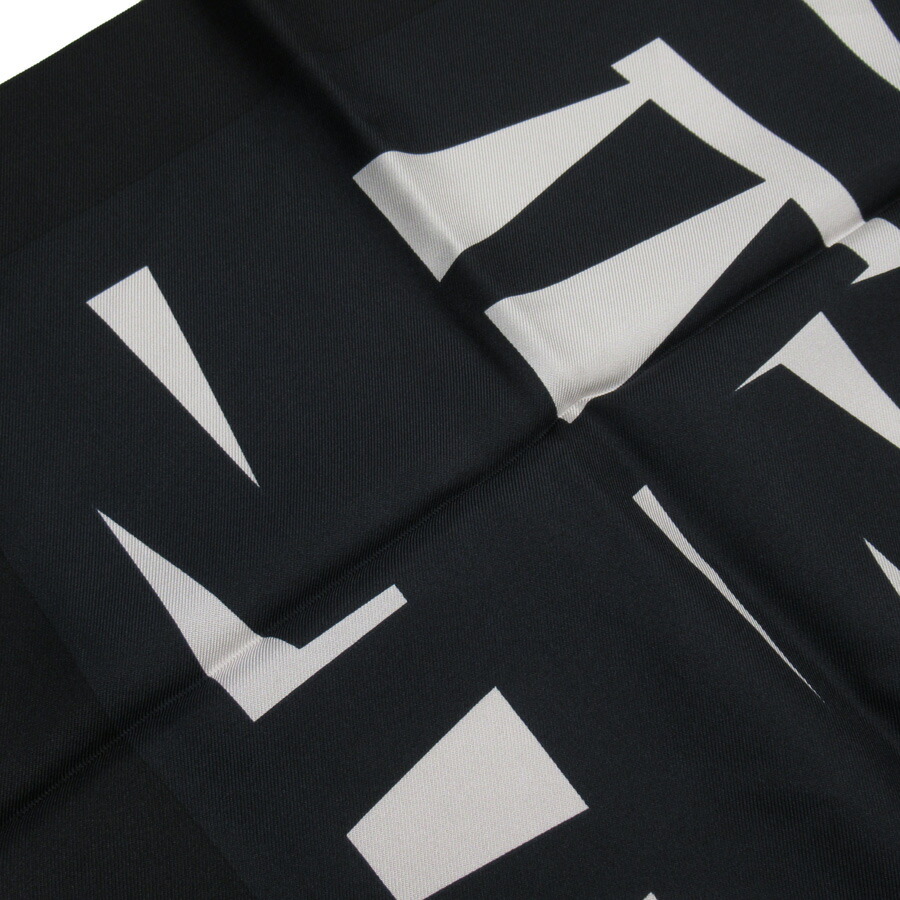 楽天市場】【美品】ボッテガヴェネタ BOTTEGA VENETA スカーフ