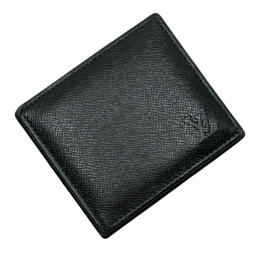 楽天市場】ルイヴィトン Louis Vuitton コインケース タイガ