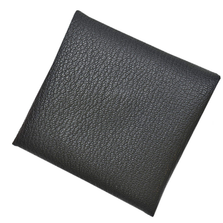 楽天市場】【新品同様】エルメス HERMES コインケース バスティア