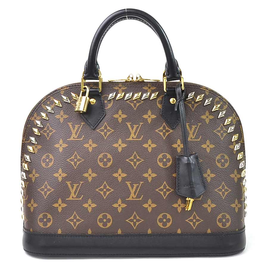 楽天市場】【おすすめ】ルイヴィトン ハンドバッグ 2016クルーズ