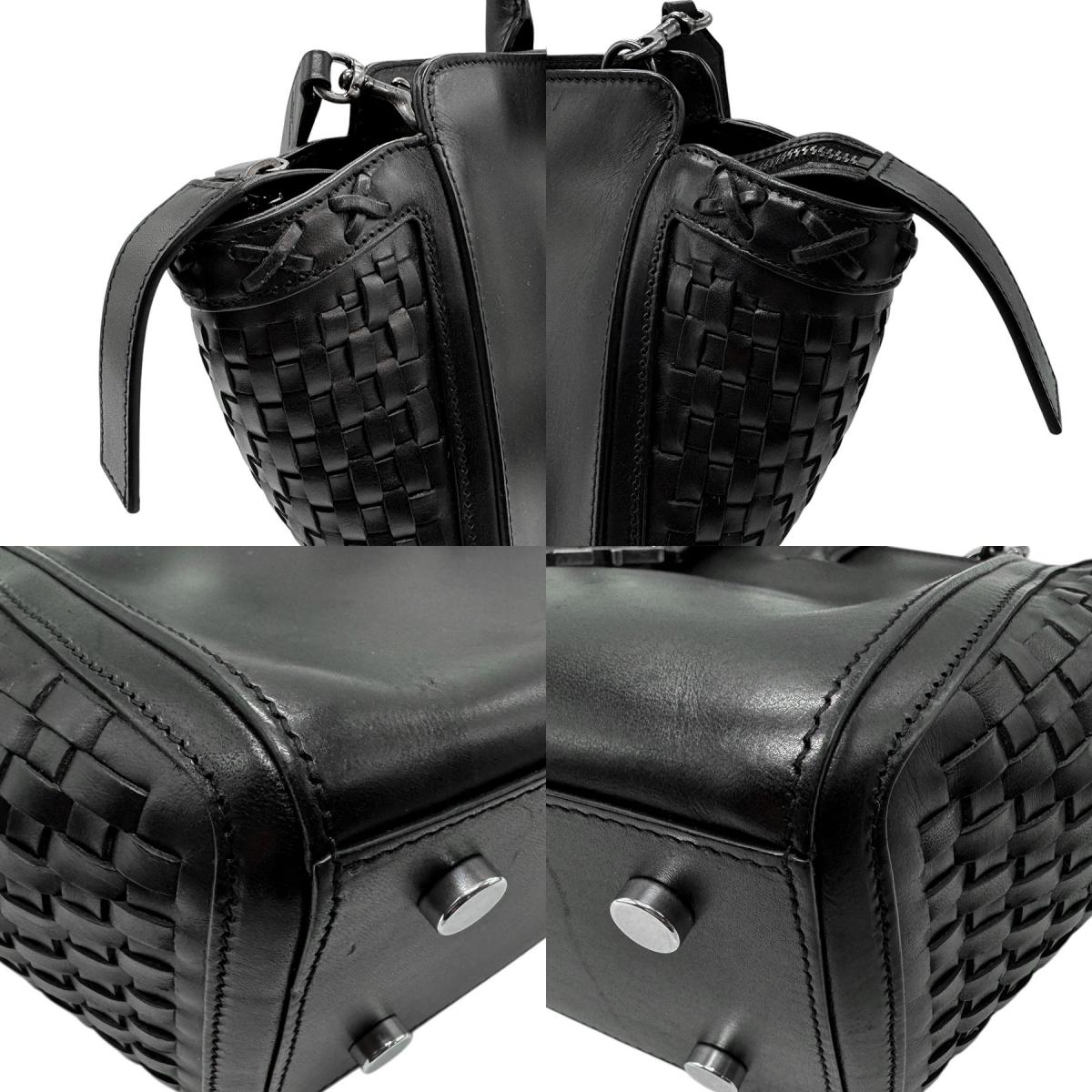 楽天市場】サンローラン SAINT LAURENT ハンドバッグ ショルダーバッグ