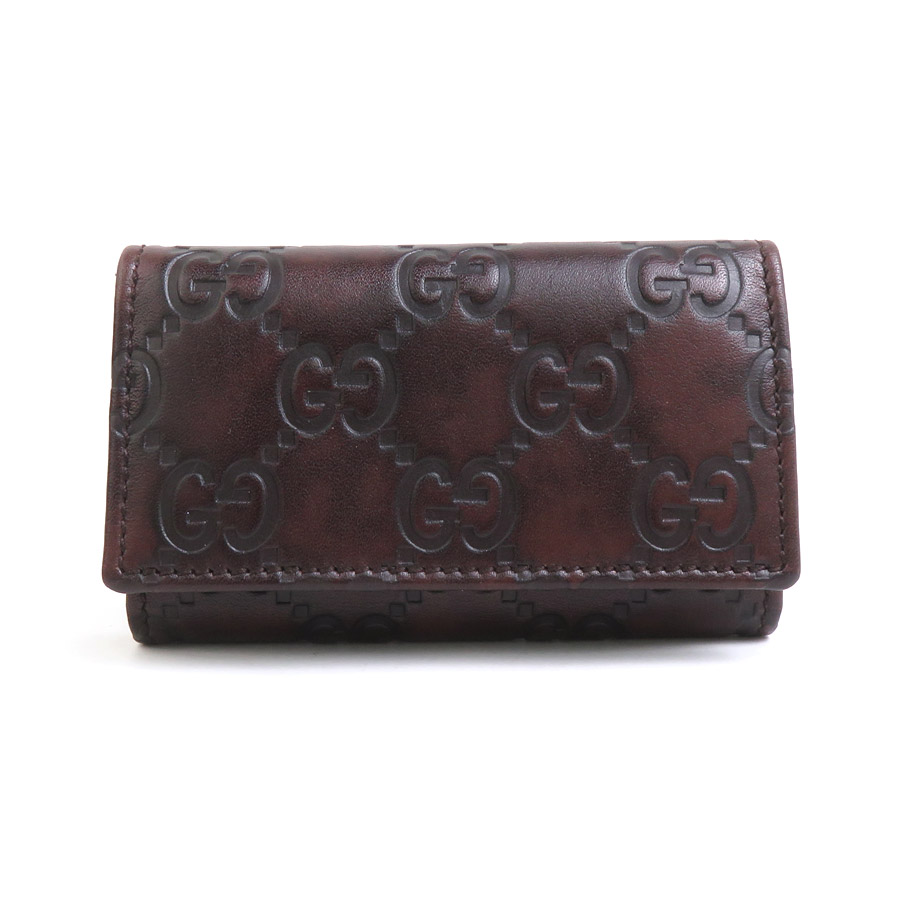 楽天市場】138093の通販