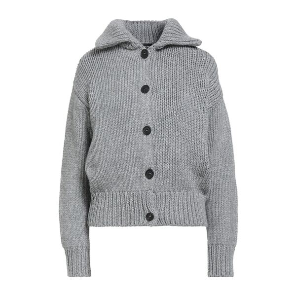 楽天市場】ファビアナ フィリッピ（カーディガン・ボレロ｜トップス