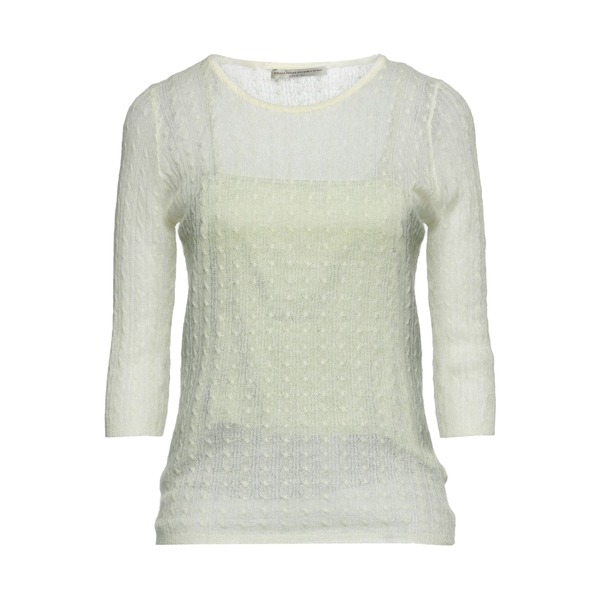 楽天市場】シェルビーノ ニットの通販