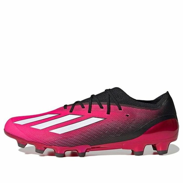 アディダス エックス スピードポータル.1 ジャパン HG/AG HP4312