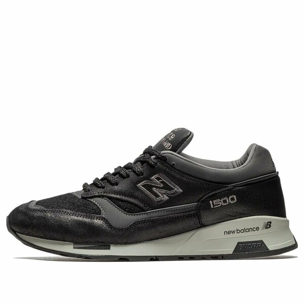 ニューバランス New Balance m1500」の人気商品一覧 | 安い商品を通販