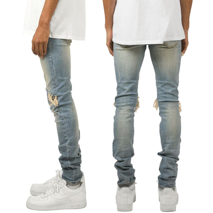 楽天市場】【MAX90%OFF 楽天スーパーSALE!!更に限定クーポン配布中