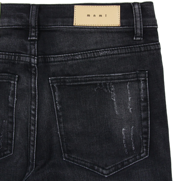 楽天市場】【MAX90%OFF 楽天スーパーSALE!!更に限定クーポン配布中