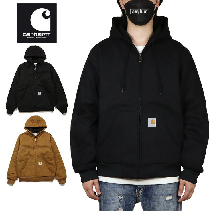 楽天市場】【MAX90%OFF 楽天スーパーSALE!!更に限定クーポン配布中