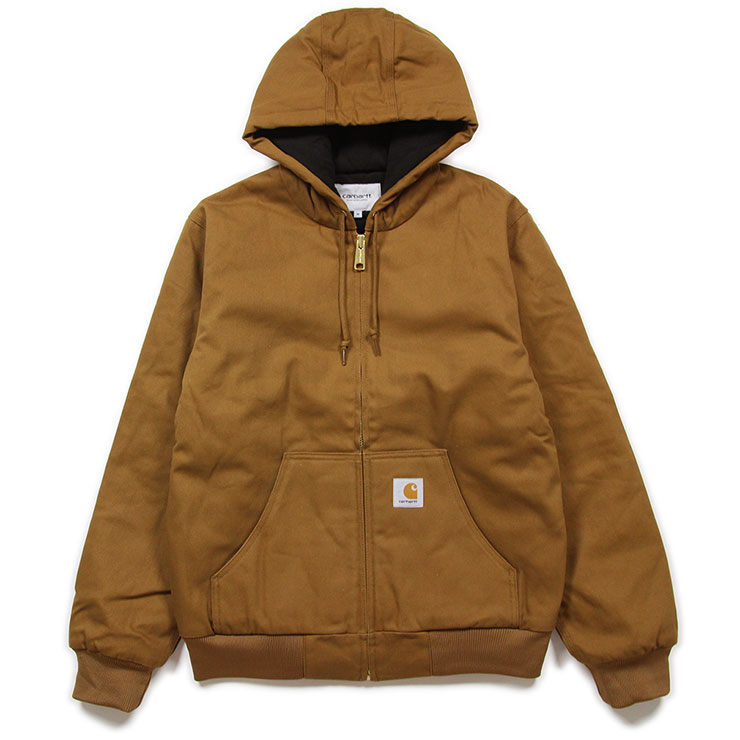 楽天市場】【MAX90%OFF 楽天スーパーSALE!!更に限定クーポン配布中