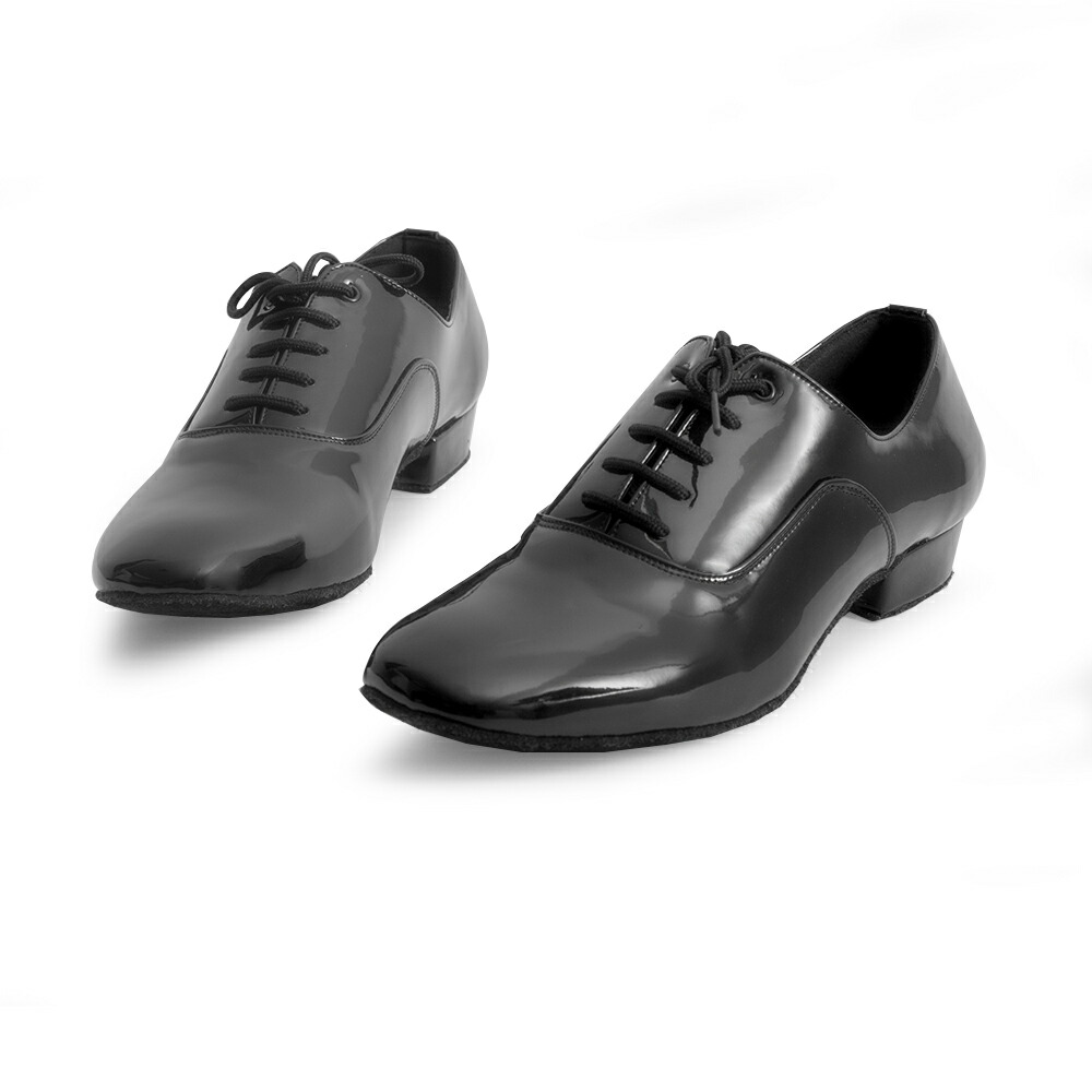 楽天市場】【500円OFF&P2倍 スーパーSALE限定】社交ダンスシューズ