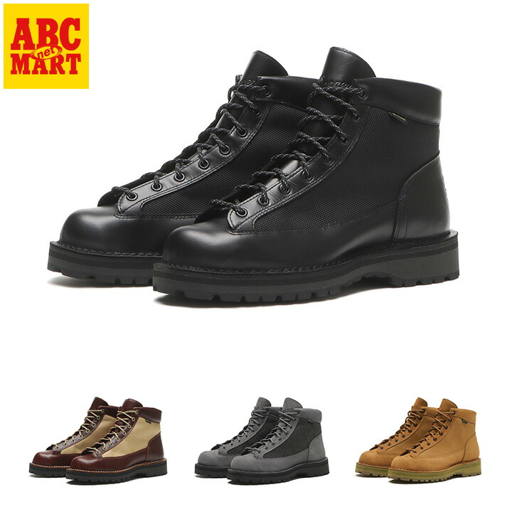 楽天市場】【DANNER】 ダナー DANNER FIELD R ダナー フィールド