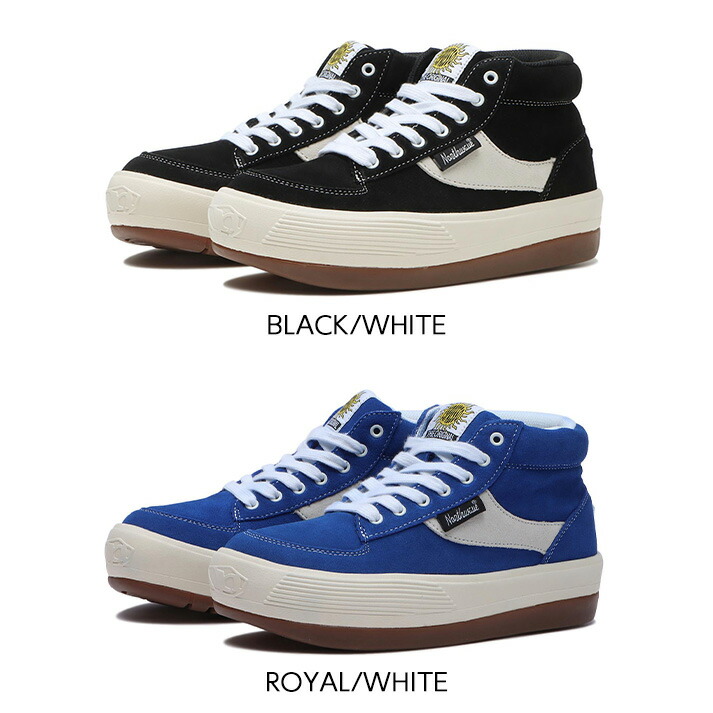 楽天市場】【northwave】 ノースウェーブ ESPRESSO CHILLI SUEDE