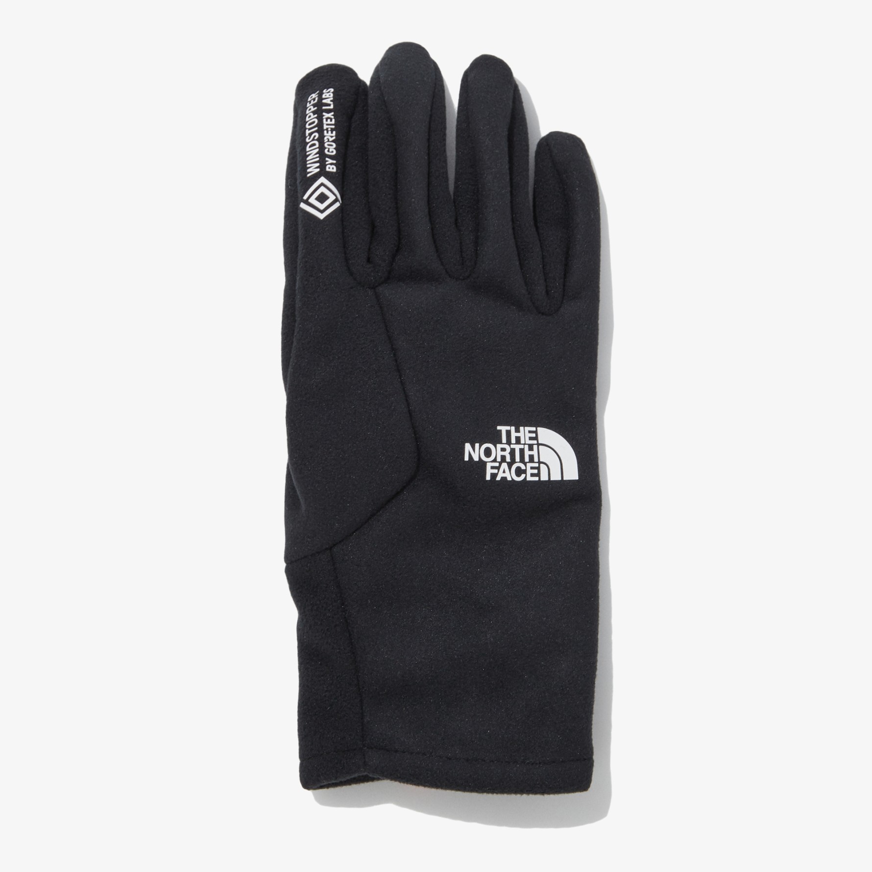 楽天市場】☆送料無料☆THE NORTH FACE☆GORE WINDSTOPPER GLOVES