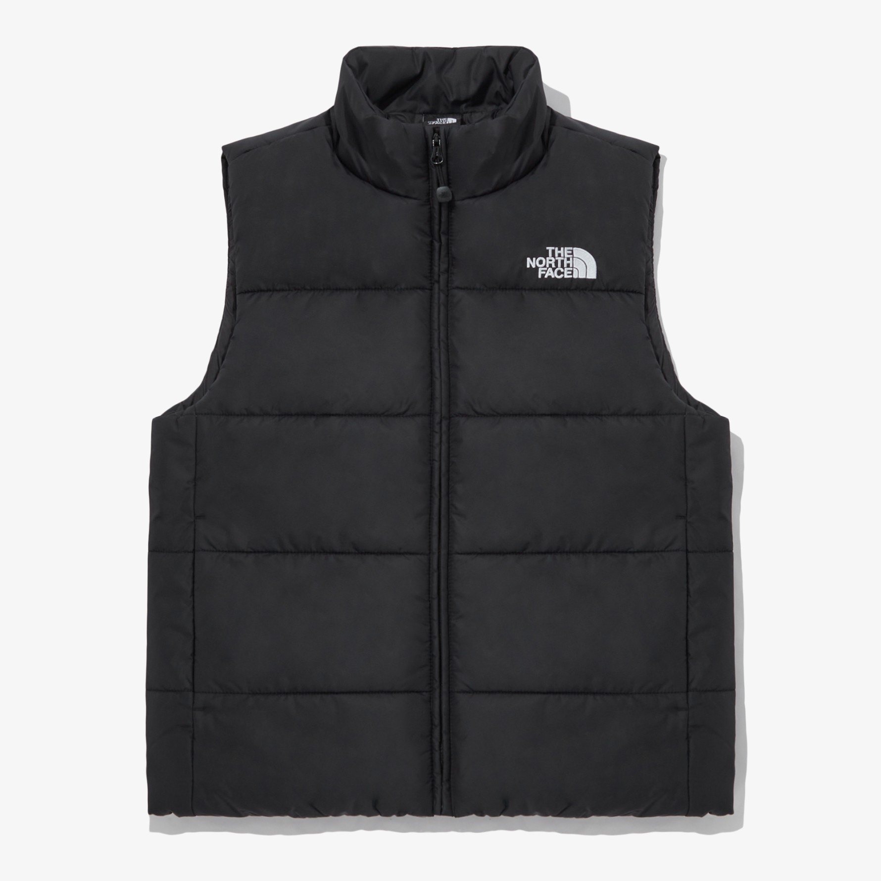 楽天市場】☆送料無料☆THE NORTH FACE☆K'S COMFORT HEAT VEST