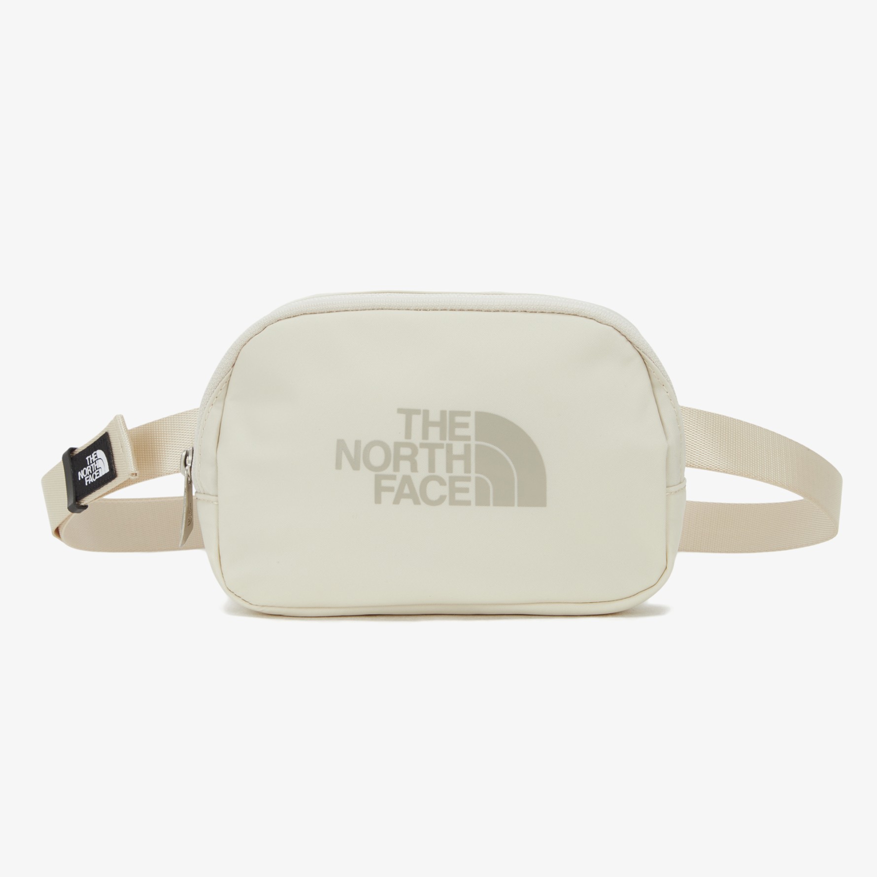 楽天市場】☆配送無料☆[THE NORTH FACE] WAIST BAG MINI NN2PP65