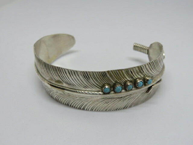 ターコイズ バングル ナバホ」の人気商品一覧 | 安い商品を通販サイト