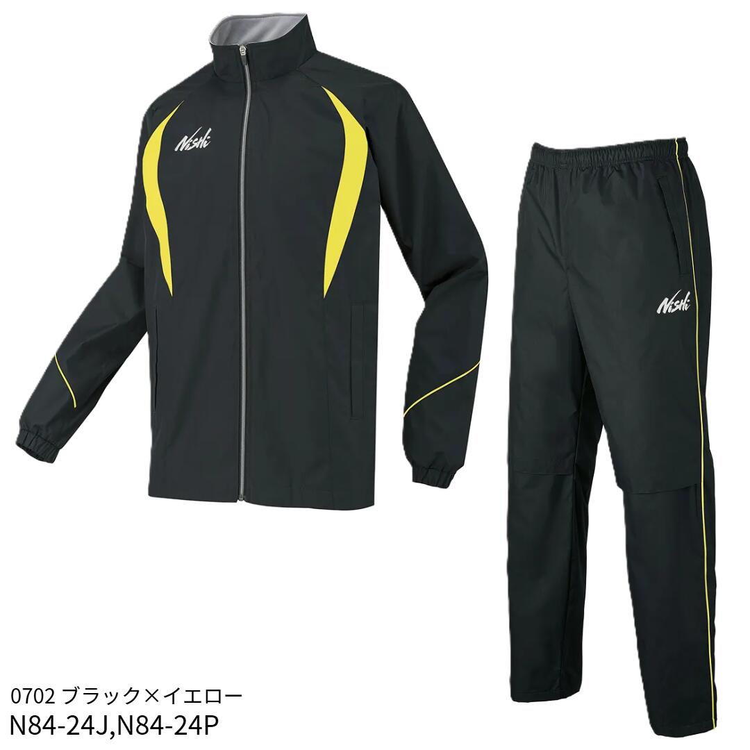 楽天市場】【THE NORTH FACE】バーブライトランニングパンツ（メンズ