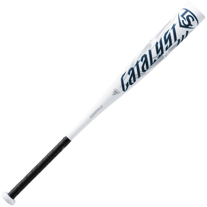 ルイスビルスラッガー Louisville Slugger 軟式バット」の人気商品一覧