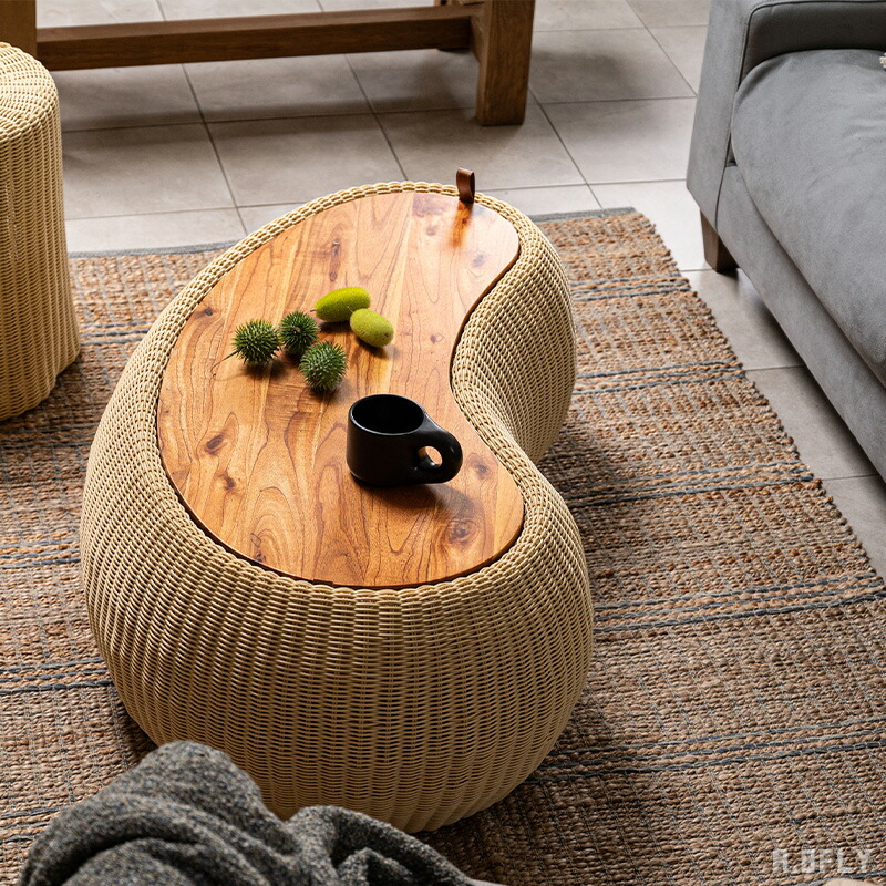 豆型 テーブル」の人気商品一覧 | 安い商品を通販サイトから探す