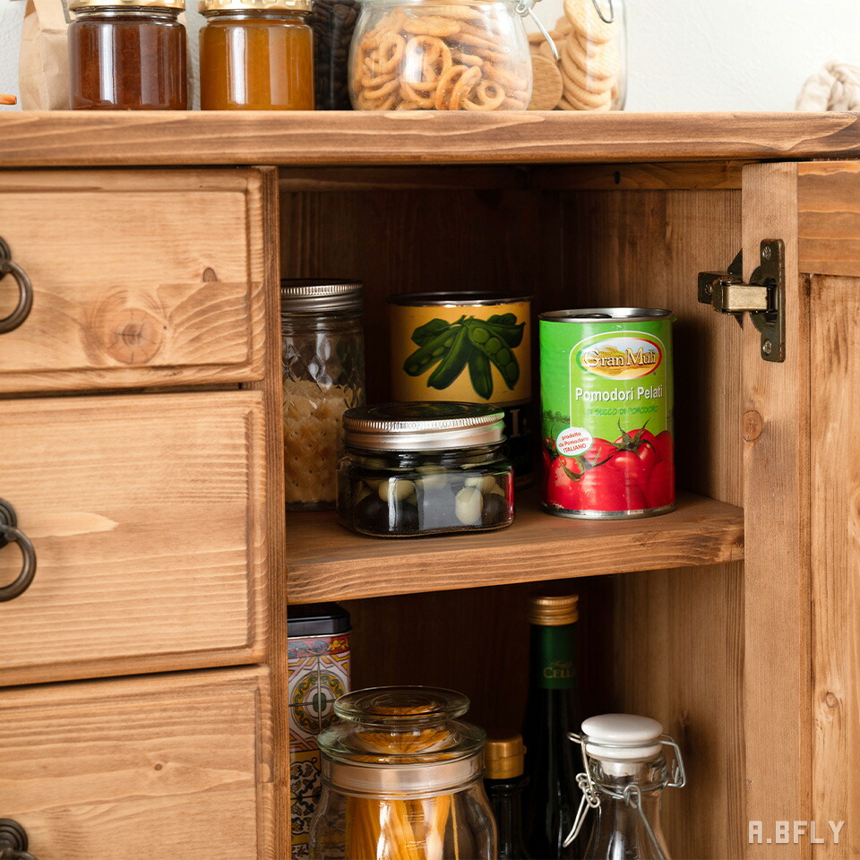 楽天市場】【SS限定｜最大8,000円OFFクーポン】キャビネット