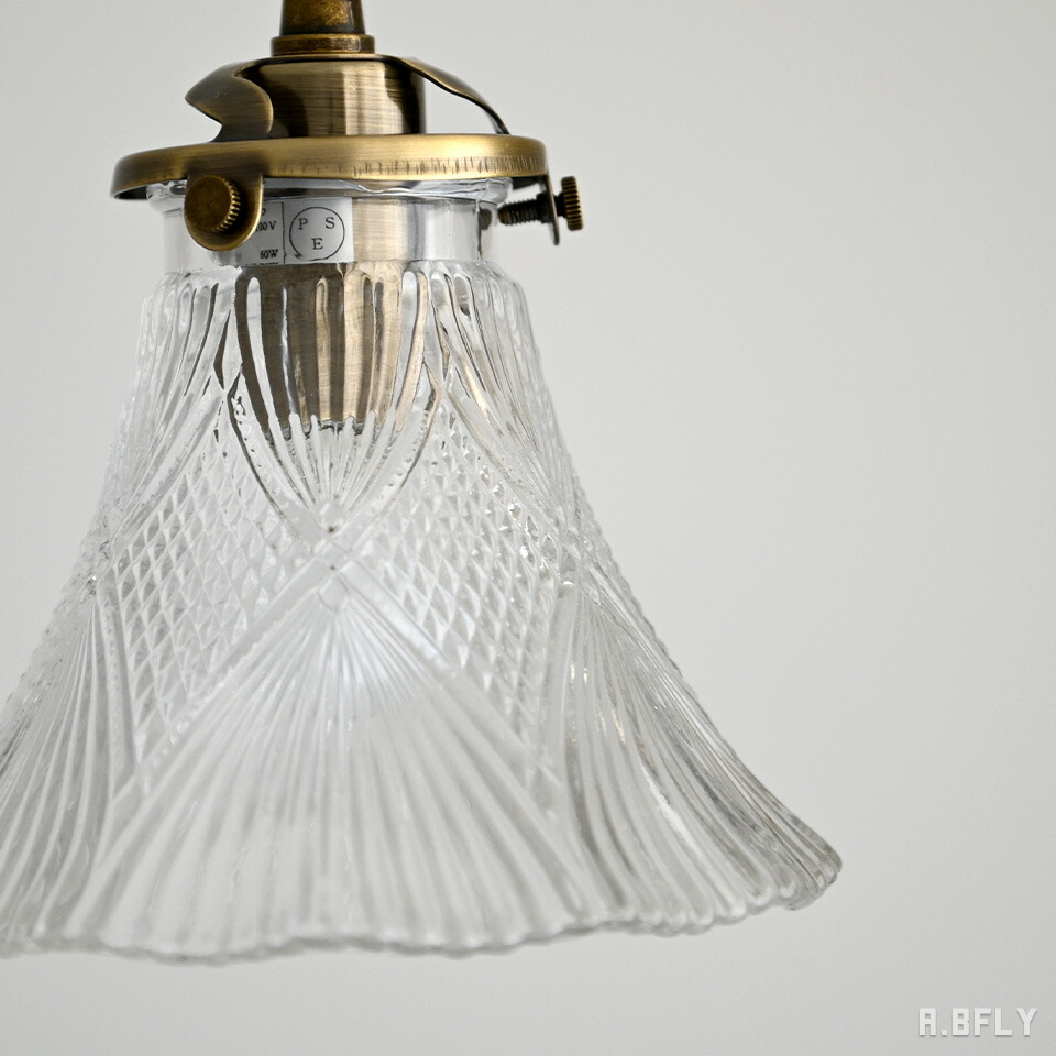 楽天市場】【SS限定｜最大8,000円OFFクーポン】ペンダントライト