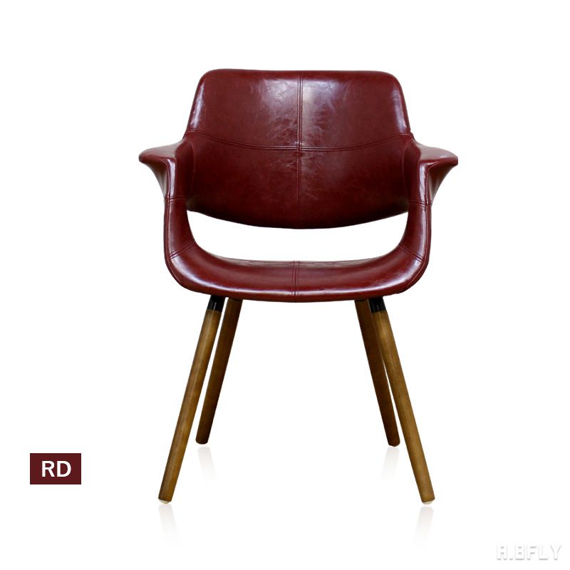 楽天市場】【SS限定｜最大8,000円OFFクーポン】チェア ダイニング