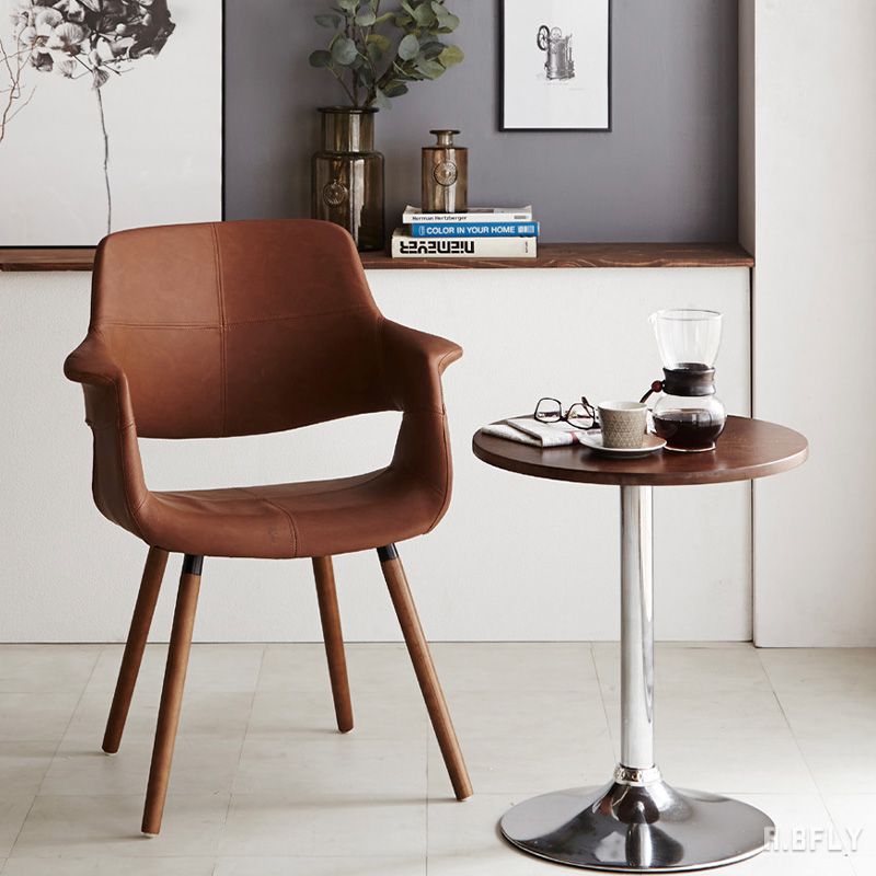 楽天市場】【SS限定｜最大8,000円OFFクーポン】チェア ダイニング