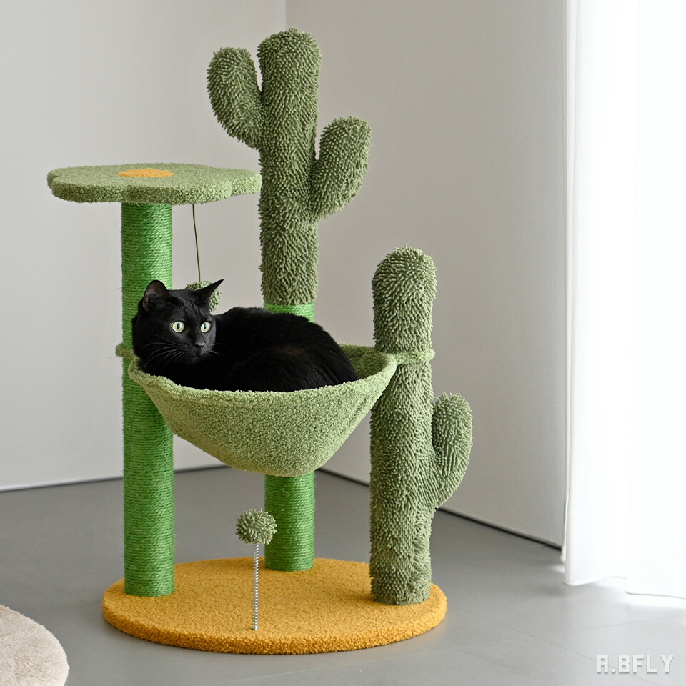 楽天市場】【SS限定｜最大8,000円OFFクーポン】キャットタワー