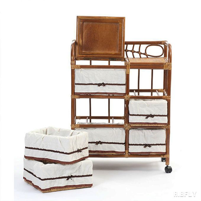 楽天市場】【SS限定｜最大8,000円OFFクーポン】ランドリー サニタリー