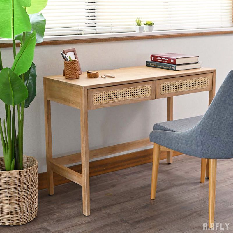 楽天市場】【SS限定｜最大8,000円OFFクーポン】コンソール デスク 机