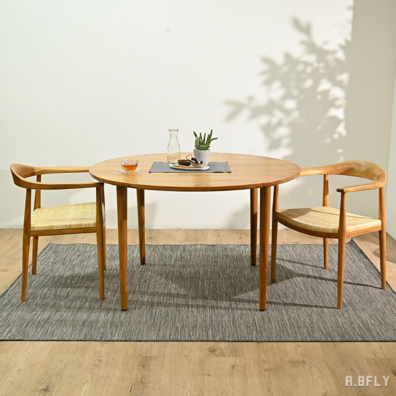 楽天市場】【SS限定｜最大8,000円OFFクーポン】ダイニングテーブル